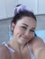 Paige H...