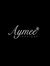 Aymee A...