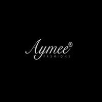 Aymee Aymee