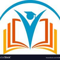 ريمة اللحام