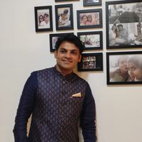Atul Khandelwal