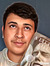 Jonathan (Jon)