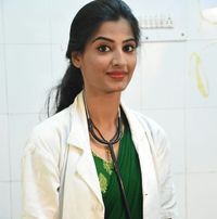 Manjari Tripathi
