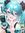 Koutaro Ryou | 1 comments