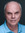 James Sesnak | 2 comments