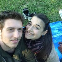 Francesca Prosdocimo