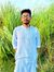 Mohamma...