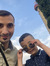 Hamza t...