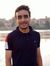 Tharwat...