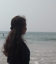 Prathibha