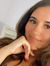 Dania