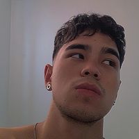 Victor Manuel