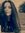 Gabs