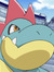 Fredric...