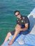 Hesham ...