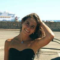 Constança Martins