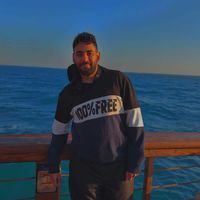 Kareem Mohamed