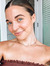 hana smoot