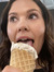 Rachel ...
