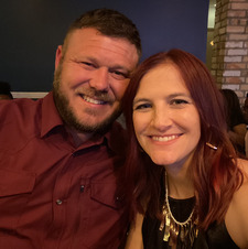 Stacy Duhon corbello