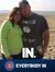 Donna W...