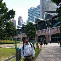 محمود الخطيب