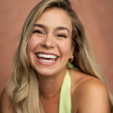 Esperanza Navajas