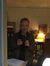 Niels C...