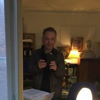Niels Christensen