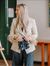 Liene V...