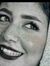 Mariam ...
