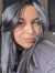 Jessy