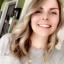 Melissa