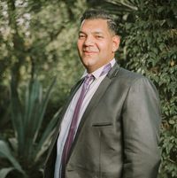 Ahmed Elshami