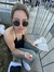 Emily W...