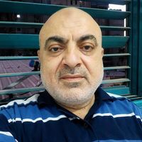 د.ناصر محمود