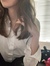 Annab