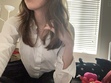 Annab