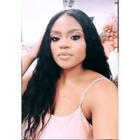 Shionna Mccarty