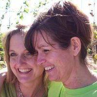 Lori Dobbins