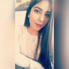 Tatiana Silva Lorens