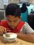 Faris H...