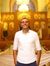 Fady Saad