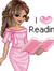 jazi