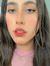 Denisse...