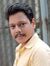 Prashan...