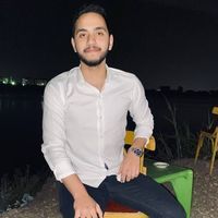 Osama