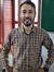 Kaleem