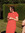 Laura Stevenson