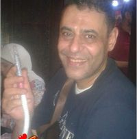 Hossam Shalash